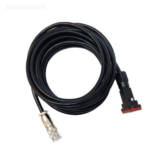 کابل ارتباطی RRU مدل Huawei DBS3900/BTS3900